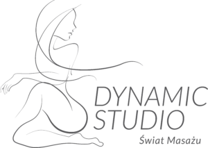 dynamicstudio logo STRONA GŁÓWNA